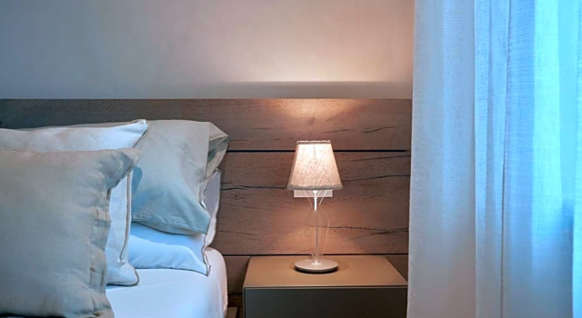 Nilù relais, Rezerwuj Hotel Hotele SPA w Romagna, SPA