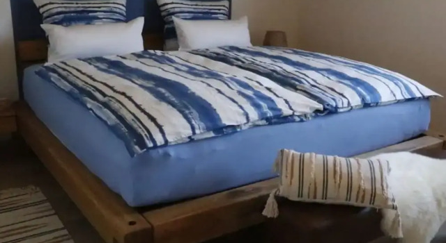 Апартаменты Welcoming Apartment Near Lake