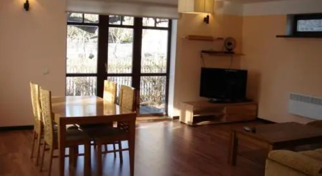 Cottage Dubulti, Забронировать Дом для отпуска Коттеджи Юрмалы, Коттедж