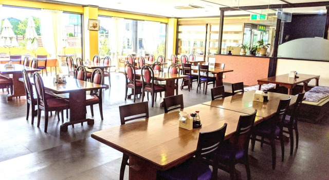 Hotel Daikoen, Buchen Sie Hotel Takehara Hiroshima