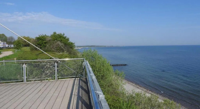 Hohes-Ufer-20-Ostseeluft