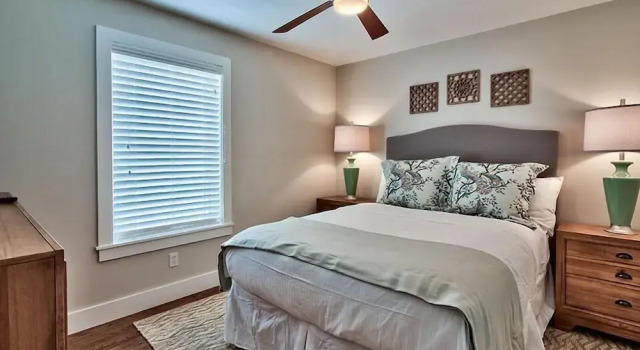 Bottoms Up 7 Bedroom Holiday Home by Five Star Properties, Varaa Lomakoti Destin Emerald Coast