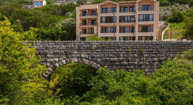 Rosmarino, Book Hotel Hotels in Budva County with a Pool, Swimming Pool