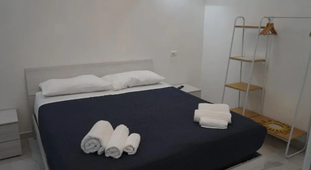Номер Standard Ama Casa Holiday & Business Apartments