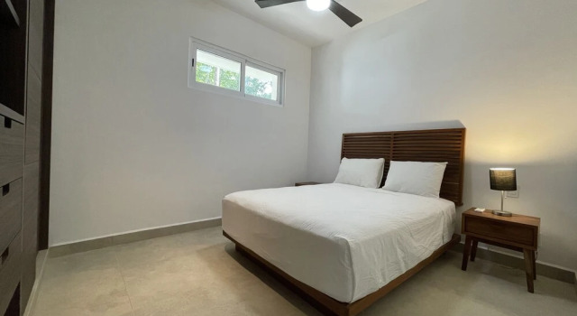 Tao Tulum 101 By Lockey, Rezervasyon Otel Tulum havuzlu oteller, Yüzme Havuzu