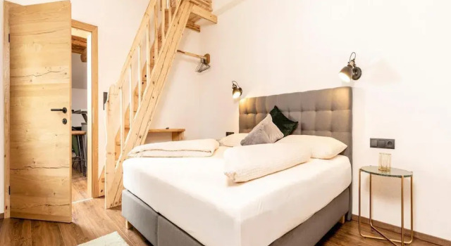 Apartment in Strass im Zillertal in a Beautiful Setting, Забронировать Апартаменты/квартира Апартаменты Тироля, Апартаменты/квартира