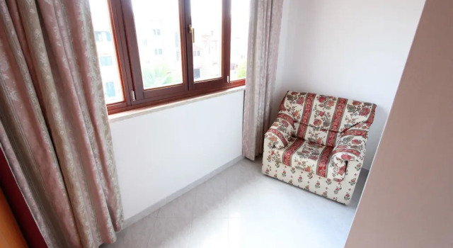 Apartments Kiwi, Забронировать Апартаменты/квартира Апартаменты Rovinj Riviera, Апартаменты/квартира