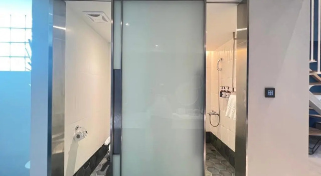 Hotel Hayata Lagom