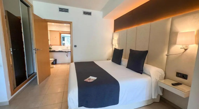 Студия ON Family Islantilla