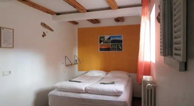 Húsavík Green Hostel, Buchen Sie Hostel Hostels in Nordisland, Hostel