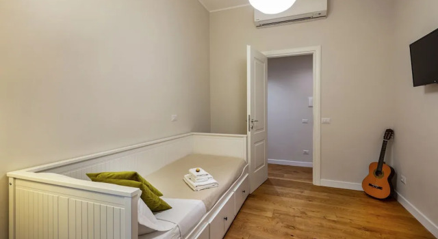 Economy Zimmer Tula Inn