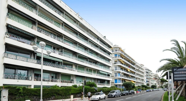 131 Promenade - Five Stars House Holiday