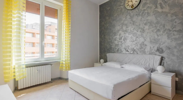 Sunflower Studio by Wonderful Italy, Забронировать Апартаменты/квартира Болонья провинция Болонья, рядом с Башня Гарисенда