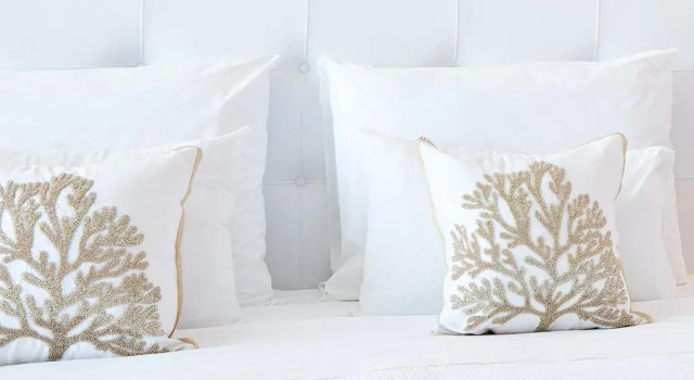 Двухместный номер с видом на сад Grecotel LUXME Dama Dama
