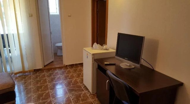 Complex Paloma Coral, Prenota Hotel Constanța Constanta