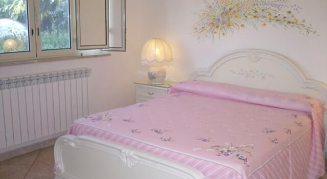 Bed and Breakfast Il Bracciano, Забронировать Отель Отели Лацио с завтраком, Завтраки