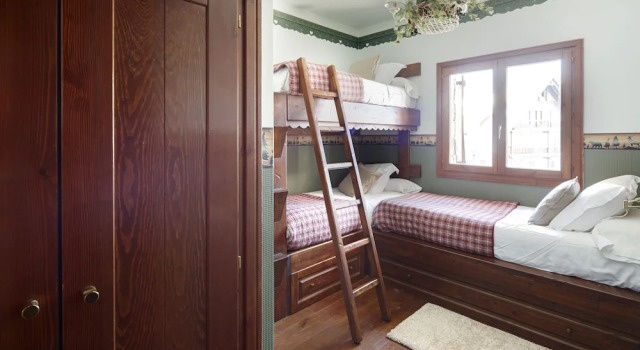 Tanau 2 by FeelFree Rentals