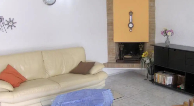107512 - House in Canyelles, Забронировать Дом для отпуска Отели Льорет-де-Мар с парковкой, рядом с Sa Somera Beach, Парковка