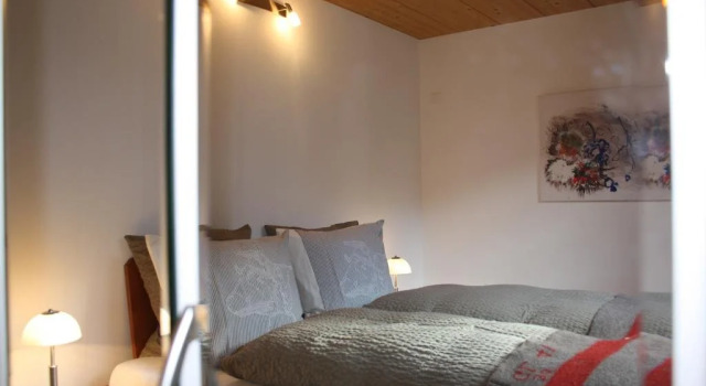 Chalet Hinter Dem Rot Stei, Book Chalet Zermatt Zermatt