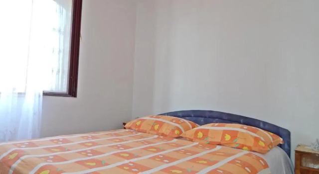 Apartment Kovačić, Book Lejlighed Hoteller i Split Region med parkering, Parkering
