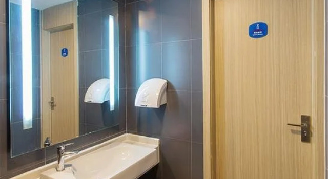 Hanting Hotel Dali Erhai Lake Xingsheng Road, Reservar Hotel Hotéis em Dali com estacionamento, Estacionamento
