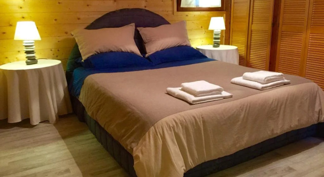 BB Cottage Roberta, Rezervați Casă de vacanță Hoteluri în Sutri cu parcare, Parcare