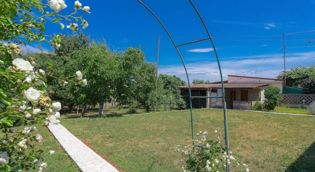 Rovere Pula in Pula With 2 Bedrooms and 1 5 Bathrooms, Reserva ahora Hotel Hoteles en Pula con aparcamiento, Aparcamiento
