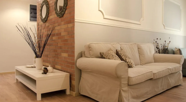 City Center Flat 2min On Foot From Museum&Port, Забронировать Отель Ираклион Центральный Крит