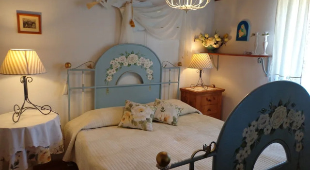 Apartments Peric, Забронировать Апартаменты/квартира Игране Макарска Ривьера