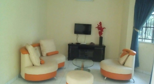 Simply Homy Tubagus Dago, Book Hotel Bandung Wetan Bandung, near Perjuangan Monument