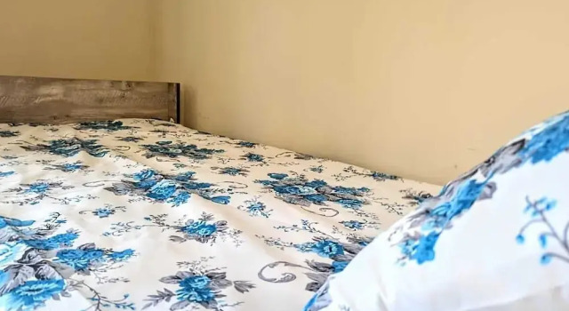 Вилла Economy Trippoo Villa & Hostel