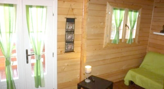 Holiday home Rue Marcel Pagnol - 2