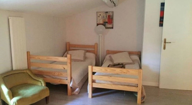Lovely Renovated Farm in the heart of Drôme