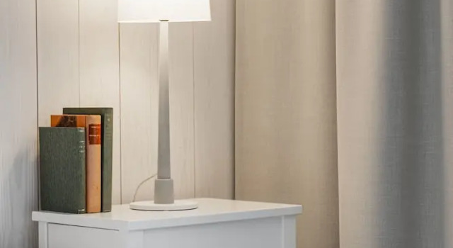 Номер Standard Medlefors Hotell & Konferens
