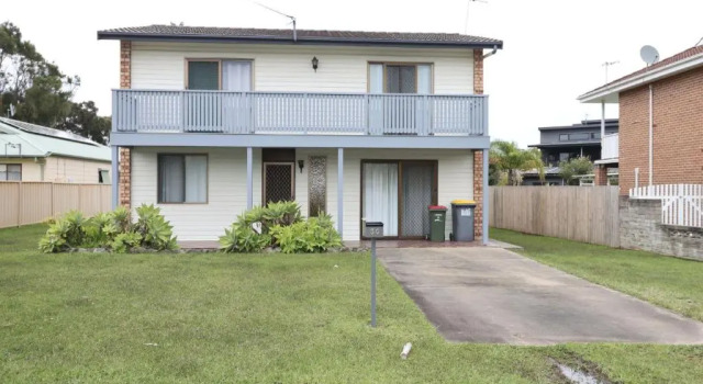 Perfect family holiday, Prenota Hotel Berrara New South Wales