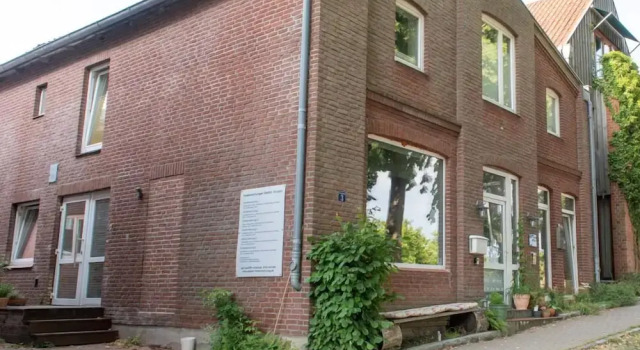 Ferienwohnung Kruppa, Buchen Sie Hotel Plön Plöner See