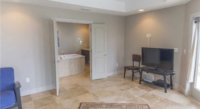 Augustine Sunset, 4 Bedrooms, Sleeps 12, Ocean View, Private Pool, Varaa Hotelli Sankt Augustine Saint Augustine Area