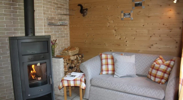 Chalet Z' Flesche, Book Chalet Zermatt Zermatt