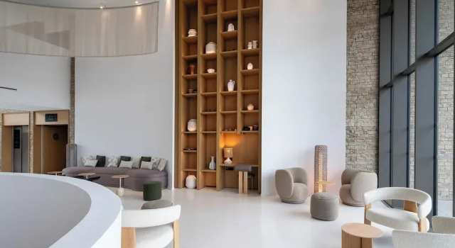 Résidence Horizon Resort Massane, Varaa Lomakeskus Hotellit Baillargues aamiaisella, Aamiainen