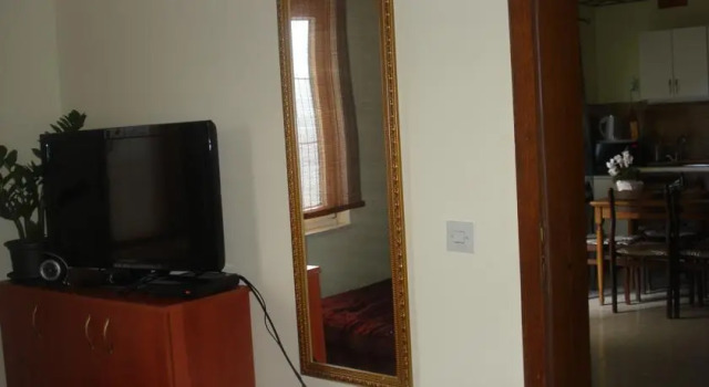 Apartment Antonov, Book Apartment Sutomore Bar County