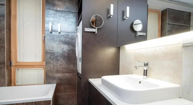 Dream Stay - Stylish Apartment Near Old Town with Free Parking