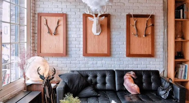 Deer Moon Hostel, Book Hostel Hostels in Hengchun, Hostel