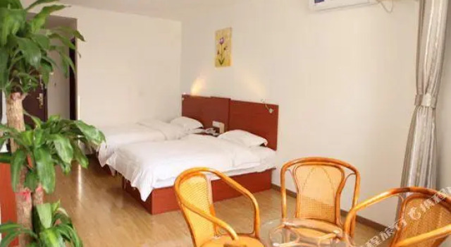 City Home Inn Hefei Wuhu Road, Prenota Hotel Hefei Anhui