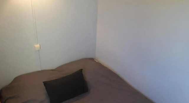 Appartement La Roche-Posay, 2 pièces, 3 personnes - FR-1-541-23, Buchen Sie Ferienwohnung La Roche-Posay 