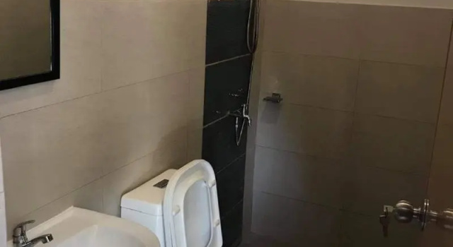 Двухместный номер Standard Anaya Beach Resort