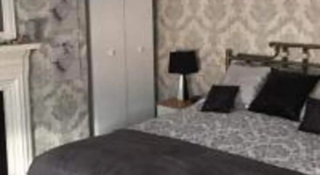 The Lambton Hounds Inn, Reservar Hotel boutique Durham North Pennines