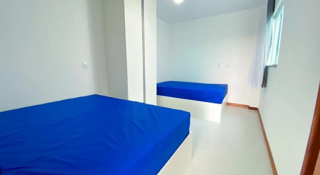 Apartamento Duplex com Localização Privilegiada e Pôr dol Sol - 405, Забронировать Апартаменты/квартира Отели штата Рио-де-Жанейро с парковкой, Парковка