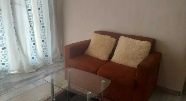 Mauya Guesthouse