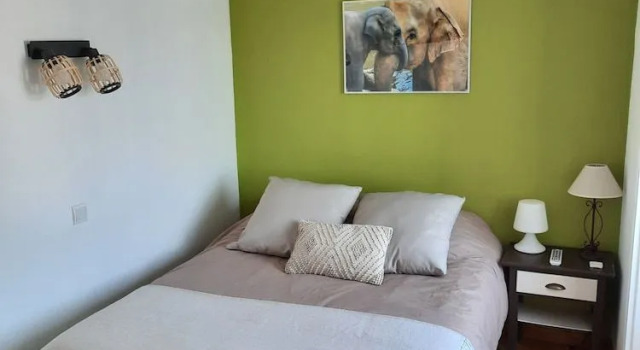 le relais de sully, Prenota Hotel Hotel e alloggi a Gluiras, Hotel