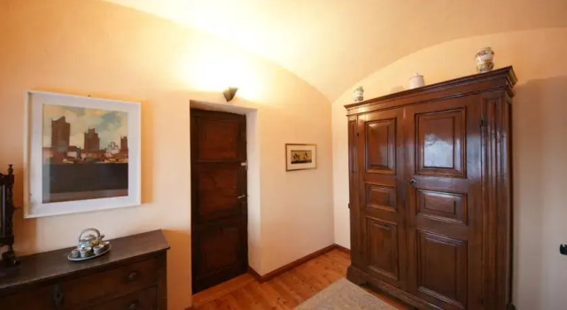 B&B La Bressanella
